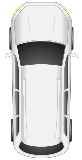 c3
